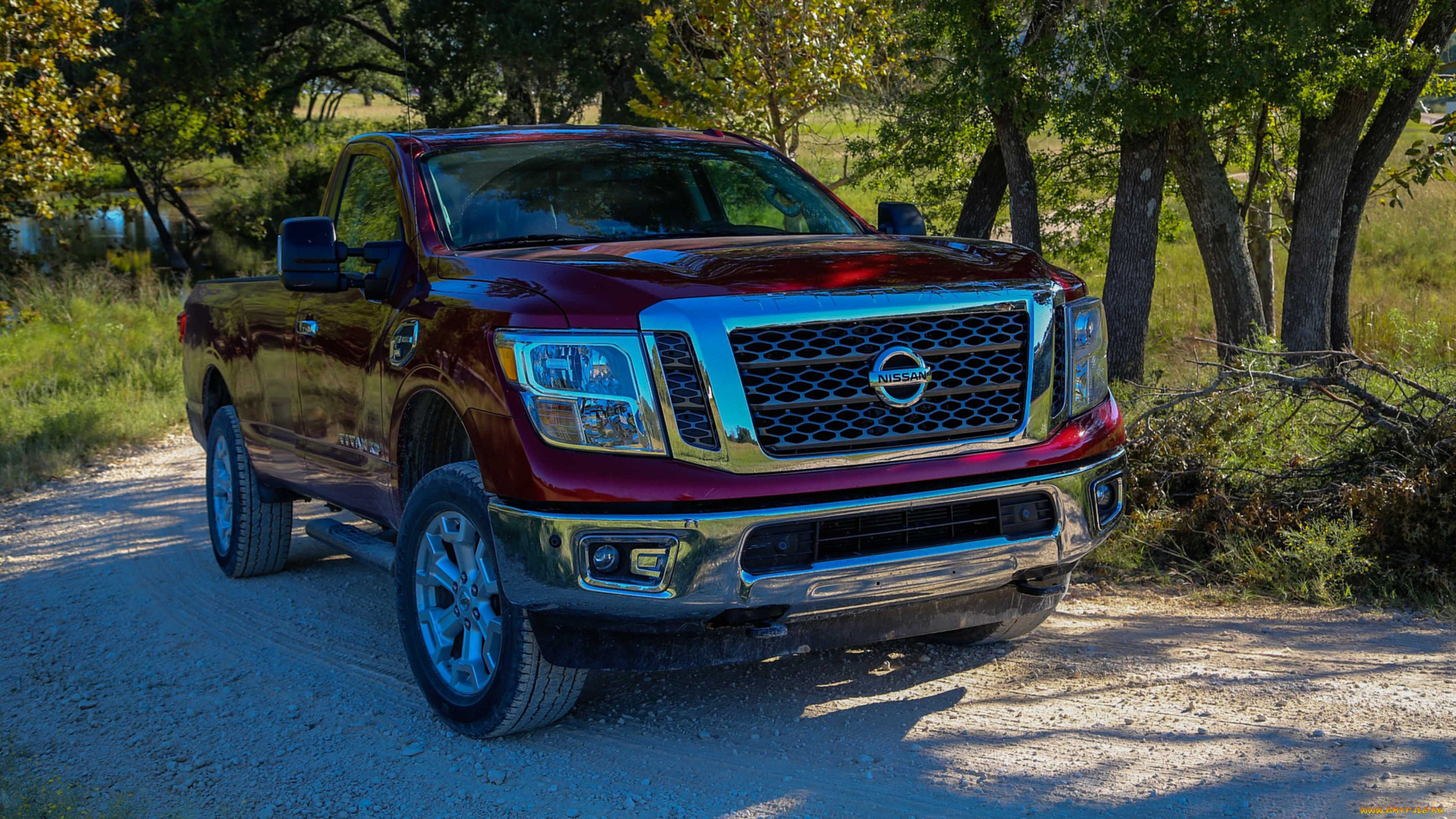 nissan titan xd single cab diesel 2017, , nissan, datsun, diesel, 2017, cab, titan, xd, single